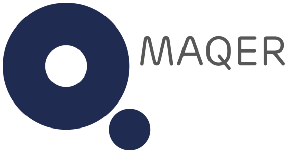 Maqer Consulenti