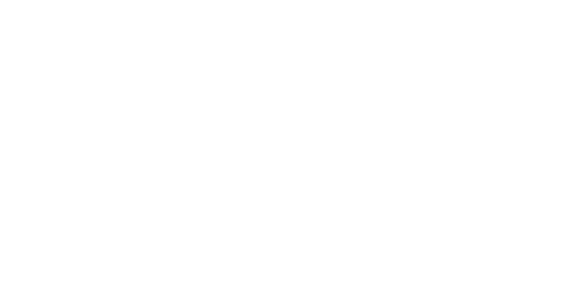 Maqer Consulenti